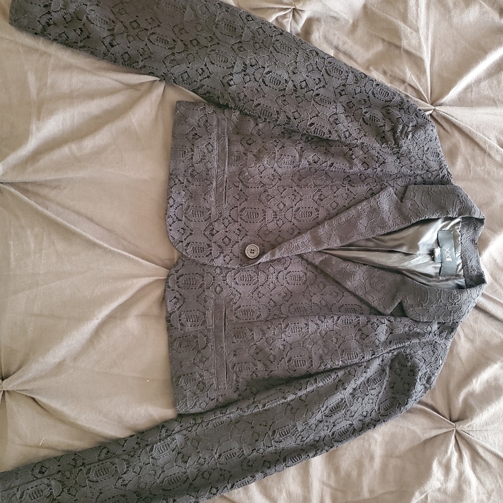 Forever 21 Blazer